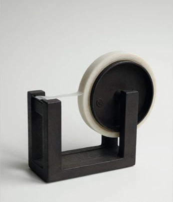 A cover of "Prodes" cluster. The owner is marques. The cluster consists of 4 elements.