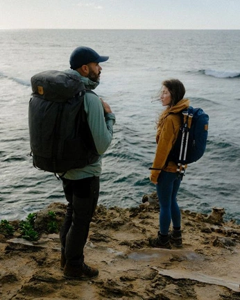 A cover of "LIECA & FJALLRAVEN" cluster. The owner is miahilton. The cluster consists of 60 elements.