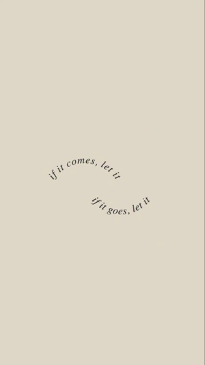 Nevaeh Purkhiser avatar