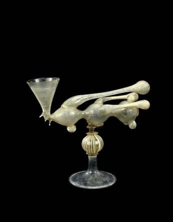 A cover of "el" cluster. The owner is dalisaadamin. The cluster consists of 11 elements.