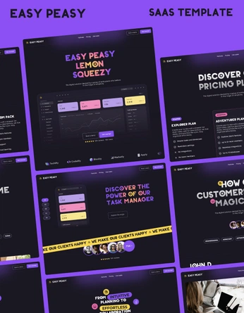 A cover of "Sundae Site Webflow" cluster. The owner is thegravyshow. The cluster consists of 1 element.
