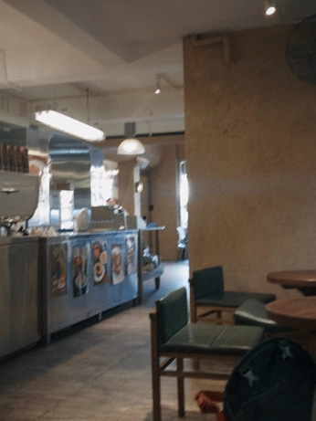 A cover of "Scenery" cluster. The owner is nmis1510. The cluster consists of 12 elements.