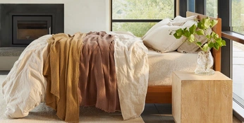 A cover of "the Inn" cluster. The owner is puntarelle. The cluster consists of 10 elements.