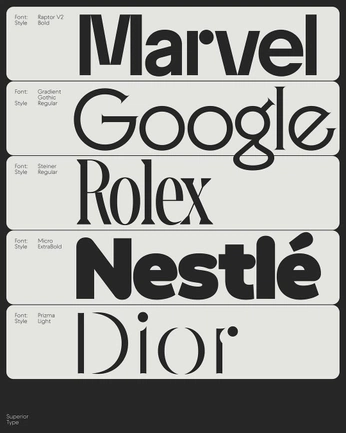 A cover of "font" cluster. The owner is izbyr. The cluster consists of 2 elements.