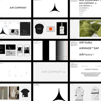 A cover of "Deck" cluster. The owner is 0xkelvin. The cluster consists of 2 elements.