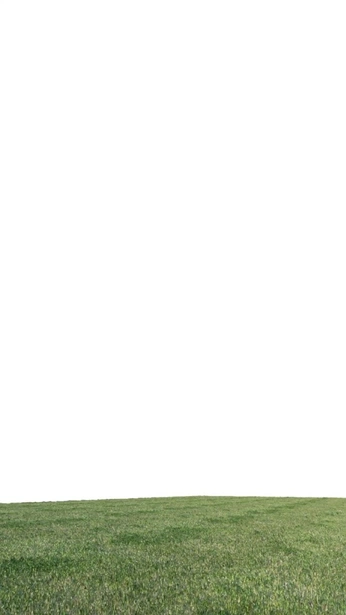 A cover of "Graphics" cluster. The owner is storybynick. The cluster consists of 59 elements.