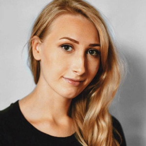 Studio Stacie Co. avatar