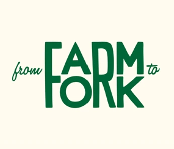 A cover of "Graphic Logos" cluster. The owner is seatackmoses. The cluster consists of 1 element.