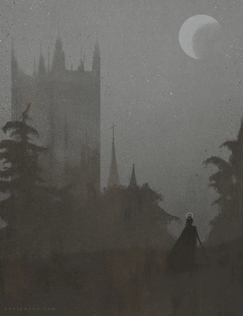 A cover of "FITU" cluster. The owner is ceyda.ozcelik. The cluster consists of 24 elements.