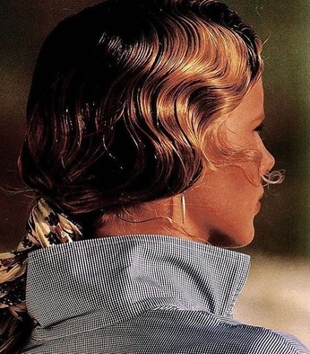 A cover of "inspo" cluster. The owner is lotterij. The cluster consists of 188 elements.