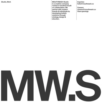 A cover of "Design Studios" cluster. The owner is airas. The cluster consists of 53 elements.