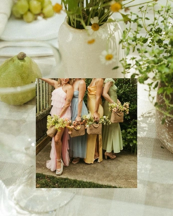 A cover of "Gyselle" cluster. The owner is ashleywalia. The cluster consists of 3 elements.