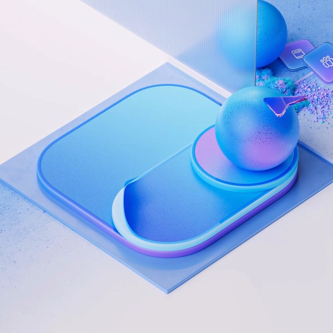 BBVA ICONS