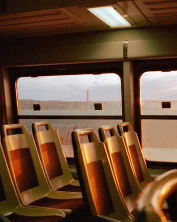 A cover of "TRANSPORTATION" cluster. The owner is mattrc5. The cluster consists of 97 elements.