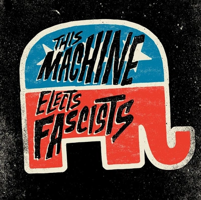 An Instagram  post added on Nov 05, 2024. The author is @chrispiascik. May present: poster.