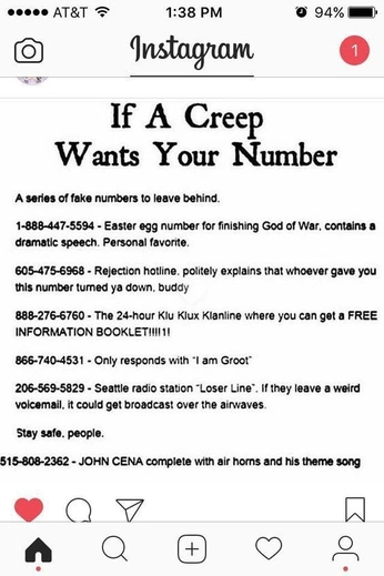 A cover of "Girl advice 😌" cluster. The owner is manekiko. The cluster consists of 4 elements.