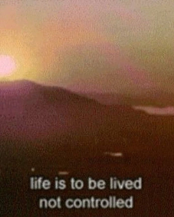 A cover of "brain food" cluster. The owner is shainasuri. The cluster consists of 1 element.