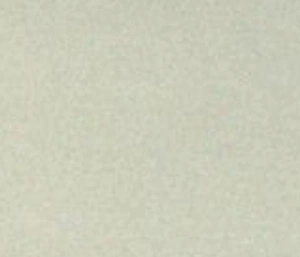 Kenneth Mewis avatar