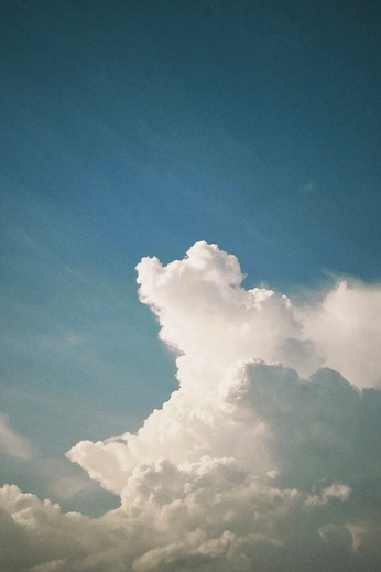 A cover of "backgrd" cluster. The owner is pickle. The cluster consists of 3 elements. 2 create it.