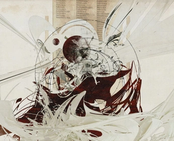 A cover of "A" cluster. The owner is undulatingsky. The cluster consists of 38 elements.