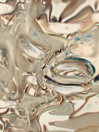 A cover of "NLS" cluster. The owner is saraluz. The cluster consists of 3 elements.