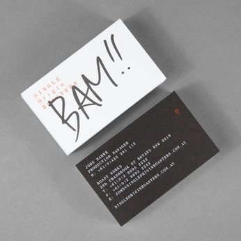 A cover of "business cards + resumes" cluster. The owner is konpyuta. The cluster consists of 40 elements.