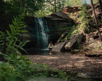 A cover of "Short films" cluster. The owner is orionowens. The cluster consists of 216 elements.