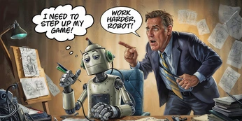 A cover of "Unread" cluster. The owner is bigpigbird. The cluster consists of 2 elements.