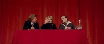 A cover of "Sceny imponujące" cluster. The owner is janekp. The cluster consists of 1 element.