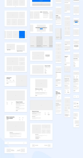 A cover of "Grid" cluster. The owner is nadalpupo. The cluster consists of 23 elements.