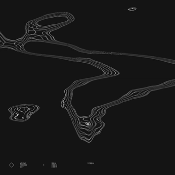 A cover of "Porsche Brochure" cluster. The owner is nigeldarius. The cluster consists of 20 elements.