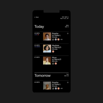 A cover of "APP UX/UI" cluster. The owner is underwood. The cluster consists of 37 elements.