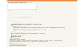 A cover of "Garfoodle" cluster. The owner is nfranchise. The cluster consists of 2 elements.