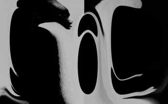 A cover of "TRANSFORMATION" cluster. The owner is pinkchoco. The cluster consists of 45 elements.