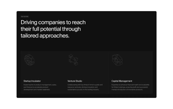 A cover of "Decks" cluster. The owner is mieth. The cluster consists of 1 element.