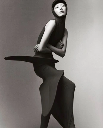 A cover of "photography" cluster. The owner is wenner. The cluster consists of 11 elements.