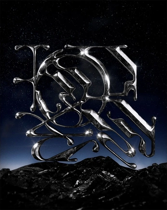 A cover of "3d" cluster. The owner is dudagink. The cluster consists of 6 elements.