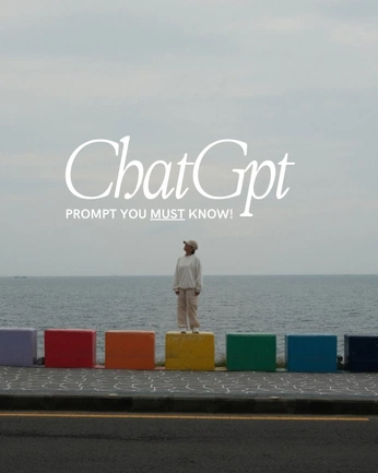 A cover of "AI | Tutorials" cluster. The owner is marcow. The cluster consists of 72 elements.