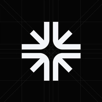 A cover of "synergyum" cluster. The owner is preciousrain. The cluster consists of 10 elements.