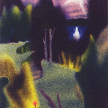 A cover of "illustration" cluster. The owner is alexiadoan. The cluster consists of 11 elements.