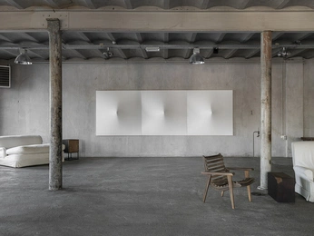 A cover of "space" cluster. The owner is dd123. The cluster consists of 25 elements.