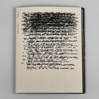 A cover of "Paper" cluster. The owner is inamug. The cluster consists of 98 elements.