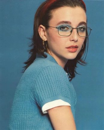 A cover of "character" cluster. The owner is chikkoo. The cluster consists of 6 elements.