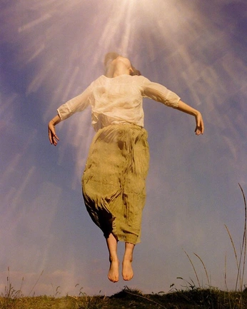 A cover of "spirit p" cluster. The owner is htmlb. The cluster consists of 5 elements.