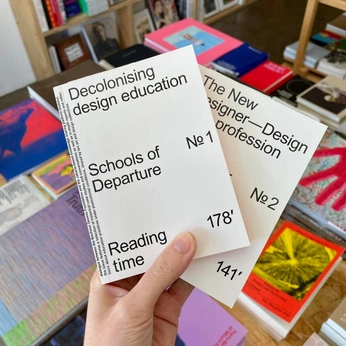 A cover of "[Projeto] Síndria" cluster. The owner is 5. The cluster consists of 378 elements.