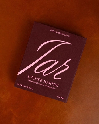 A cover of "Flores" cluster. The owner is onastudio. The cluster consists of 8 elements.