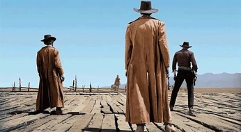 A cover of "american spirit" cluster. The owner is iananthony. The cluster consists of 11 elements.