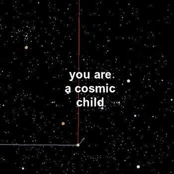 A cover of "quotes" cluster. The owner is marsqstars. The cluster consists of 53 elements.