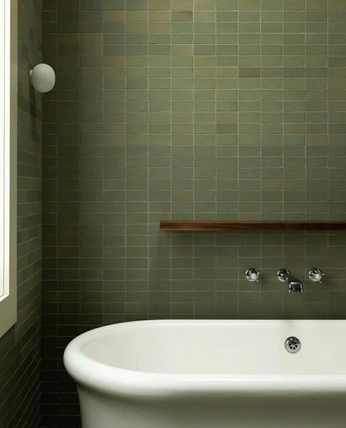 A cover of "Bathroom" cluster. The owner is watasiwachoi. The cluster consists of 3 elements.