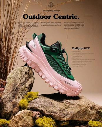 A cover of "Color" cluster. The owner is mbgmarketing. The cluster consists of 1 element.